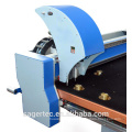 Manufacturer supply professional glass cutter